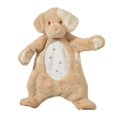 thumbnail image 1 of Douglas Baby Auggie Tan Puppy Sshlumpie - Peluche de peluche, 1 of 1