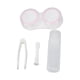 thumbnail image 5 of Estuche para lentes de Contacto ANGGREK Estilo de Dibujos Animados, 5 of 7