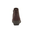 thumbnail image 4 of Easy Spirit Women's YSABEL Round Toe Casual Bootie, 4 of 5