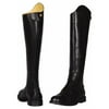 Mens Baroque Field Boots