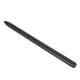 thumbnail image 3 of Lápiz óptico magnético para Tab S9 con nivel de presión de 4096 y función de menú, lápiz inteligente de plástico resistente y ligero con accesorios, color negro, 3 of 5