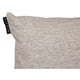 thumbnail image 3 of Cojin Riñonera Decorativa Rectangular Bond Arena, 3 of 3