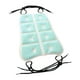 thumbnail image 1 of Mochila de refrigeración perfecl Espaciador chaleco de refrigeración para hombres y mujeres, 1 of 8