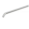 thumbnail image 2 of 50 X Slatwall Single Hook Pin Shop Display Fitting Prong Hanger 150Mm, 2 of 5