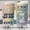 Multicolor, variant on Mother's Day Gift for Wife 20oz Stainless Steel Travel Coffee Mug, New Mom Cup