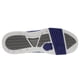 thumbnail image 4 of Tenis K-swiss G-Staad Gold Para Hombre Color Azul, 4 of 5