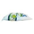 thumbnail image 3 of Bonbons Jack & Jill Maxx Eucalyptus Menthol 200g par sachet, 3 of 3