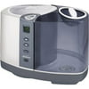 Sunbeam Cool Mist Humidifier