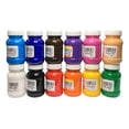 thumbnail image 1 of Caja de Pintura Acrílica POLITEC 100ml Colores Surtidos multicolor, 1 of 7