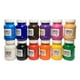 thumbnail image 1 of Caja de Pintura Acrílica POLITEC 100ml Colores Surtidos multicolor, 1 of 7