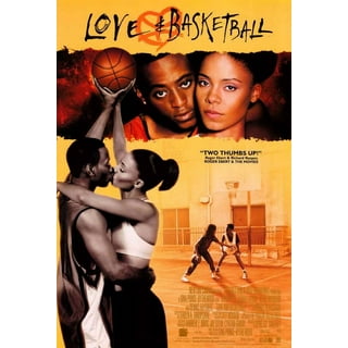 Collection Poster - Kobe Bryant, Michael Jordan, Lebron James,Frameless  Gift 12 x 18 inch(30cm x 46cm)