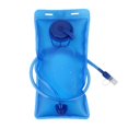 thumbnail image 2 of Paquete De Hidratación Bolsa De Agua Para Exteriores Con Vejiga De Agua De 2 Litros Para Festivales Raves Senderismo Ciclismo Escalada Correr, 2 of 8