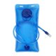 thumbnail image 2 of Paquete De Hidratación Bolsa De Agua Para Exteriores Con Vejiga De Agua De 2 Litros Para Festivales Raves Senderismo Ciclismo Escalada Correr, 2 of 8