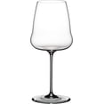 thumbnail image 2 of Riedel Winewings Chardonnay Glass, Pay 3 Get 4, Clear, 2 of 3