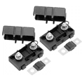 thumbnail image 2 of MIDI/AMI ANS Fuse, MIDI/AMI ANS 1-Way Automotive ANS-H ANS Midi Fuse Box Holder 30-200A (2pc), 2 of 2