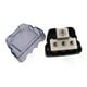 thumbnail image 5 of Power Distribution Block 3 Way 1 in 3 Out Distribution Blocks, 5 of 5