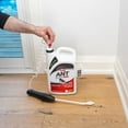 thumbnail image 3 of Ortho Ant B Gon Max Ant Eliminator With Wand Applicator Ready-To-Use 4L, 3 of 6
