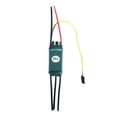 thumbnail image 1 of 20-60A ESC Sans Balais pour Pièces de Télécommande RC 2-6S 50A, 1 of 7