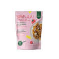 thumbnail image 1 of SPATULA Foods Beef Bolognese Rigatoni, 400 g, 1 of 2