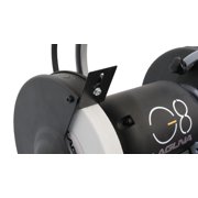 Laguna Tools G8 Bench Grinder
