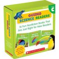 thumbnail image 2 of Scholastic Teaching Resources (Teaching Strategies), 2 of 3