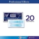 thumbnail image 4 of 3d Professional Effect - Teeth Whitening Strips 3d White Luxe Professional Effects - Teeth Whitening Kit Shzev, 4 of 5