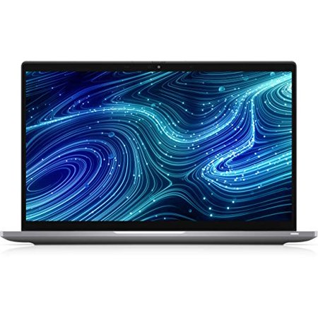 Dell Latitude 7420 I5 11-1145 G7