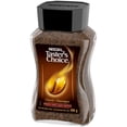 thumbnail image 4 of NESCAFÉ TASTER’S CHOICE Classic Instant Coffee, 4 of 7