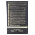 thumbnail image 3 of Kismet Magic by Maison Alhambra for Men - 3.4 oz EDP Spray, 3 of 3