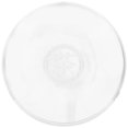 thumbnail image 1 of Shisuyan Tea Display Organizer Tea Cake Stand Acrylic Display Friends Tea Room 1 Set, 1 of 8