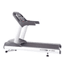 Steelflex XT8000D Full Commercial Cardio Exercise Treadmill