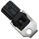 thumbnail image 5 of Beck/Arnley 0900008 Sensor de velocidad de transmisión, 5 of 5