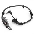 thumbnail image 1 of 897387989 Front Right ABS Speed Anti Skid Sensor for Isuzu D Max Rodeo TFS77/TFS86/TFS85 2003+, 1 of 5