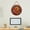 D, variant on SIfdSeng Hanging Bats Decoration Light up Bring Luck and Fortune To Your Home with This 30Cm Chinese Year of The Dragon Wooden Door Plaque Farmhouse Living Room Decor Hanging Outdoor Decorations
