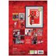 thumbnail image 2 of Liverpool FC - Calendario de Pared Deluxe 2024 (Rojo), 2 of 3