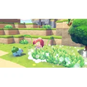 Pokémon Pokopia - Nintendo Switch 2