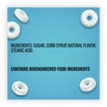 thumbnail image 3 of Hard Candy Mints, Pep-O-Mint, 44.93 oz Bag | Bundle of 10 Each, 3 of 3