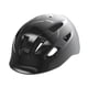 thumbnail image 3 of Casco de bicicleta para adultos, se ajusta a una circunferencia de cabeza de 56-61 cm, portátil, para hombres y mujeres, para exteriores. En y negro, 3 of 8