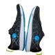 thumbnail image 5 of New Balance Mens BOA Racing Shoes US 14 Black Hi-Lite Athletic Sneakers NEW, 5 of 5
