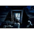 thumbnail image 3 of Bolokofsky, Ronald 24x17 Black Modern Framed Museum Art Print Titled - Childhood Dreams, 3 of 5