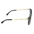 thumbnail image 3 of Foster Grant Women's Oval Multi Adult Sunglasses, 3 of 6