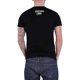 thumbnail image 2 of Rag'n'Bone Man - Camiseta Cementerio de Algodón para Adultos Unisex (Negro), 2 of 2