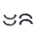 thumbnail image 2 of Power Stop B1040 Brake Shoe -Rear, 2 of 2