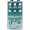 thumbnail image 1 of Pedal de efectos para guitarra Earthquaker Devices Sea Machine V3, 1 of 1