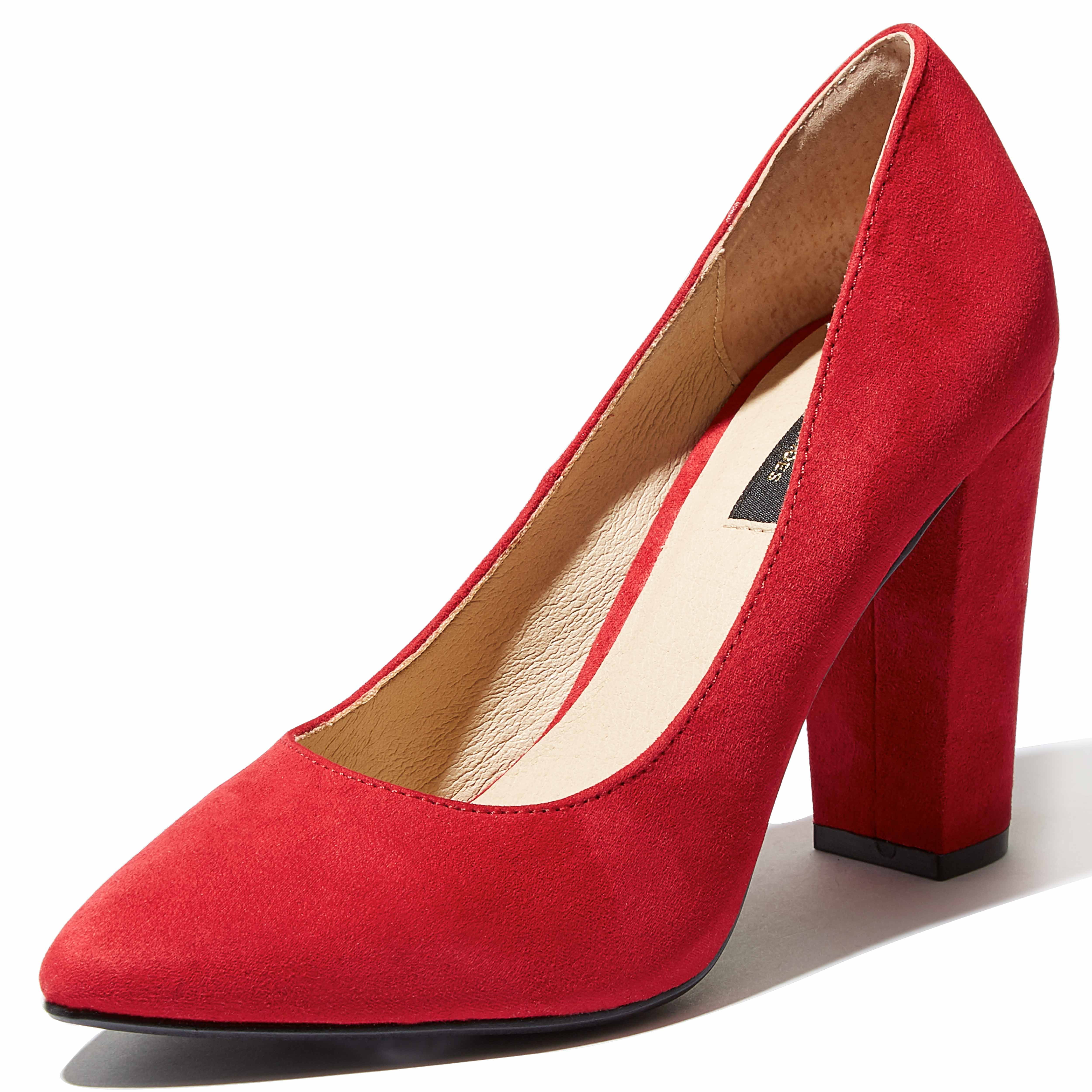 memory foam wedding shoes