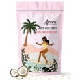 thumbnail image 1 of Kit de recambio Wax Beans Ajoura, 454 g, para depilación, 1 of 7