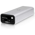 thumbnail image 1 of Cloud Key Gen2 Plus Ubiquiti Networks UCK-G2 con disco duro de 1 TB, 1 of 5