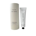 thumbnail image 3 of Tan-Luxe The Creme Advanced Hydration Self-Tan Facial Creme Gradual 2.19 fl oz, 3 of 4