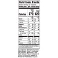 thumbnail image 6 of Cascadian Farm Organic Granola Oats & Honey (Pack of 48), 6 of 6
