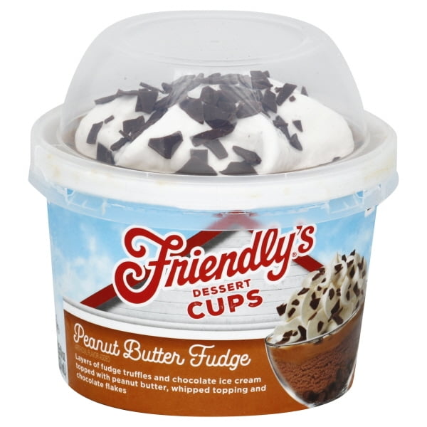 where is red button ice cream sold where is red button ice cream sold